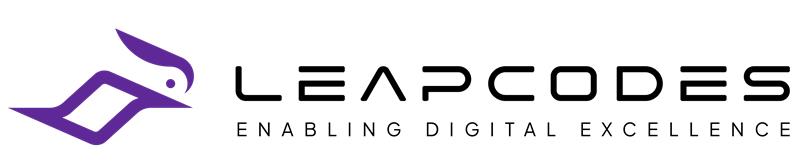 Leapcodes Pvt Ltd