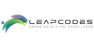 Leapcodes Pvt Ltd